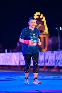 BIB: 
                            <button type="button" onclick="openModal(24456395)" class="btn btn-primary btn-sm float-right btn-popup" data-toggle="modal" data-target=".modal-high-quality">
                        <i class="fas fa-shopping-cart"></i> Add to Cart
                    </button>
                                            <button type="button" onclick="isThisMe(24456395, true)" class="btn btn-success btn-sm float-right btn-popup btn-isme hidden" data-toggle="tooltip" data-placement="bottom" title="นี่คือรูปของคุณใช่ไหม คลิกที่นี่เพื่อเอาเข้าอัลบั้ม">
                        <i class="fas fa-plus"></i> Add to album
                    </button>
                    <button type="button" onclick="isThisMe(24456395, false)" class="btn btn-warning btn-sm float-right btn-popup btn-isnotme hidden">
                        <i class="fas fa-ban"></i> Remove from album
                    </button>